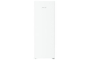 v1727179769/productvergelijker/VRIEZERS/50875588_kk_8-0