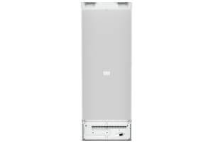 v1727179772/productvergelijker/VRIEZERS/50875588_kk_9-7