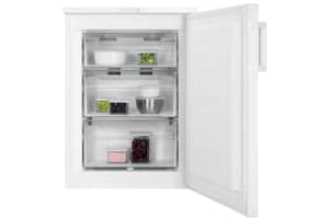 v1727179778/productvergelijker/VRIEZERS/50674262_kk_1-0