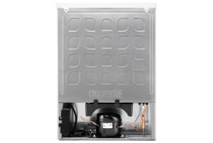 v1727179796/productvergelijker/VRIEZERS/50674262_kk_11-1