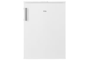 v1727179831/productvergelijker/VRIEZERS/50674262_kk_15-2