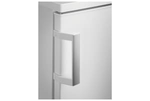 v1727179847/productvergelijker/VRIEZERS/50674262_kk_17-3