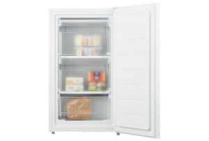 v1727179961/productvergelijker/VRIEZERS/51242314_kk_1-3
