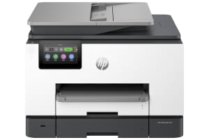 v1727253154/productvergelijker/AIO/51330842_kk_1-1