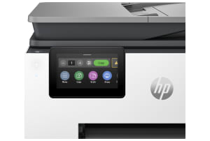 v1727253170/productvergelijker/AIO/51330842_kk_8-2