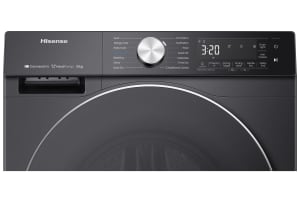 v1727268814/productvergelijker/WASDR/50840450_kk_3-2