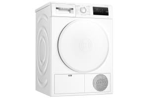 v1727268859/productvergelijker/WASDR/51041038_kk_20-1