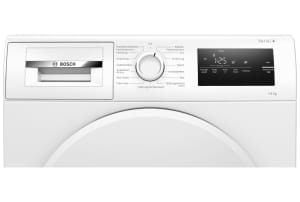 v1727268862/productvergelijker/WASDR/51041038_kk_21-2