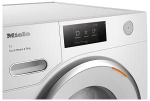 v1727269156/productvergelijker/WASDR/14813796_kk_12-1