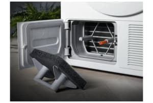 v1727269191/productvergelijker/WASDR/14813796_kk_20-3