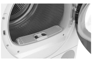 v1727269229/productvergelijker/WASDR/51088544_kk_11-2