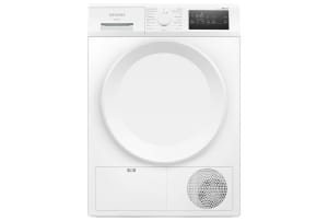 v1727269603/productvergelijker/WASDR/51055170_kk_1-0