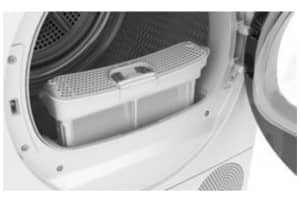 v1727269755/productvergelijker/WASDR/51055170_kk_60-1