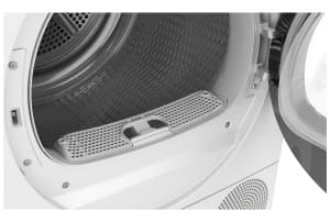 v1727269757/productvergelijker/WASDR/51055170_kk_61-2