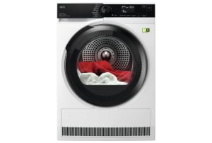 v1727269769/productvergelijker/WASDR/51037829_kk_1-3