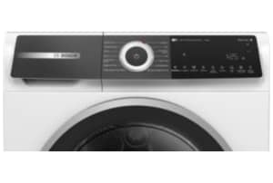 v1727270305/productvergelijker/WASDR/51270637_kk_72-1