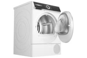 v1727270391/productvergelijker/WASDR/51270637_kk_99-2