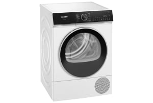 v1727270524/productvergelijker/WASDR/51196841_kk_8-2