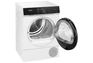 v1727270537/productvergelijker/WASDR/51196841_kk_13-4