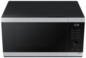 v1727283091/productvergelijker/MAGNETRONS/50803201_kk_5-4