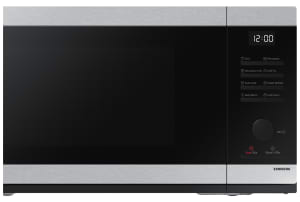 v1727283095/productvergelijker/MAGNETRONS/50803201_kk_7-6