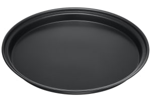 v1727283101/productvergelijker/MAGNETRONS/50803201_kk_9-8