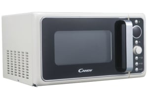 v1727283113/productvergelijker/MAGNETRONS/13804498_kk_2-1