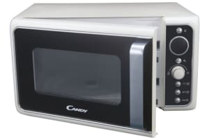 v1727283115/productvergelijker/MAGNETRONS/13804498_kk_3-2
