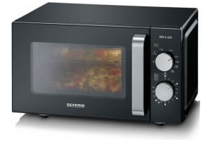 v1727283128/productvergelijker/MAGNETRONS/22273204_kk_2-1
