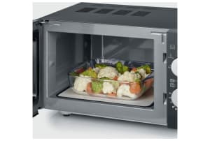 v1727283133/productvergelijker/MAGNETRONS/22273204_kk_4-3