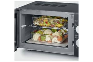 v1727283136/productvergelijker/MAGNETRONS/22273204_kk_5-4