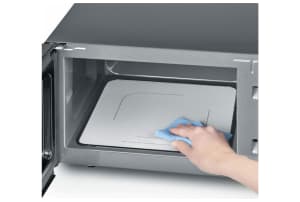 v1727283138/productvergelijker/MAGNETRONS/22273204_kk_6-5