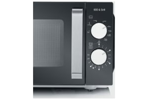 v1727283140/productvergelijker/MAGNETRONS/22273204_kk_7-6