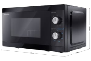 v1727283147/productvergelijker/MAGNETRONS/40625334_kk_2-1