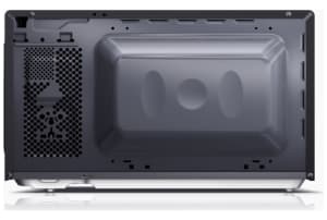 v1727283149/productvergelijker/MAGNETRONS/40625334_kk_3-2