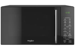 v1727283231/productvergelijker/MAGNETRONS/50596199_kk_2-1