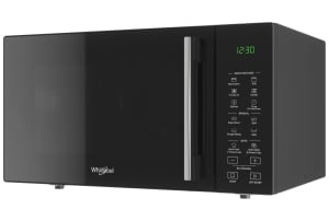 v1727283237/productvergelijker/MAGNETRONS/50596199_kk_4-3
