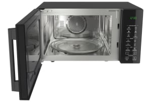 v1727283241/productvergelijker/MAGNETRONS/50596199_kk_6-5