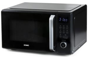 v1727283246/productvergelijker/MAGNETRONS/20591781_kk_3-2