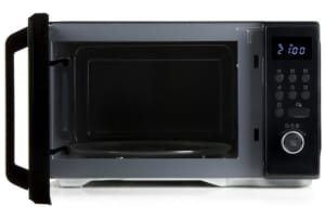 v1727283250/productvergelijker/MAGNETRONS/20591781_kk_5-4