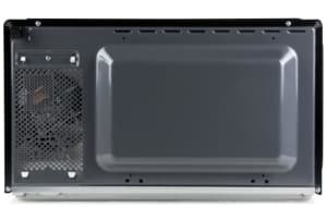 v1727283254/productvergelijker/MAGNETRONS/20591781_kk_7-6