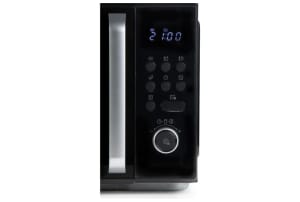 v1727283256/productvergelijker/MAGNETRONS/20591781_kk_8-7