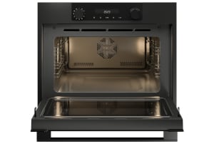 v1727345814/productvergelijker/MAGNETRONS/50887243_kk_4-3