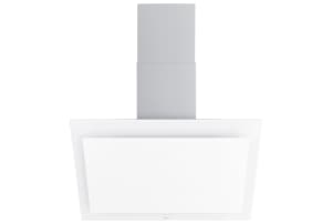 v1727362814/productvergelijker/AFZUIGKAPPEN/3394896_kk_1-0