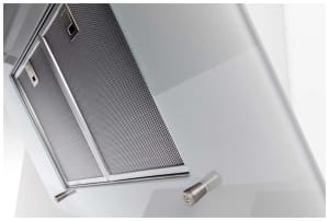 v1727362816/productvergelijker/AFZUIGKAPPEN/3394896_kk_2-1
