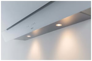 v1727362819/productvergelijker/AFZUIGKAPPEN/3394896_kk_3-2