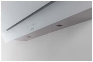 v1727362821/productvergelijker/AFZUIGKAPPEN/3394896_kk_4-3