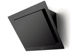 v1727362830/productvergelijker/AFZUIGKAPPEN/13400685_kk_1-0