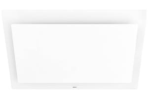 v1727362845/productvergelijker/AFZUIGKAPPEN/3396644_kk_1-0