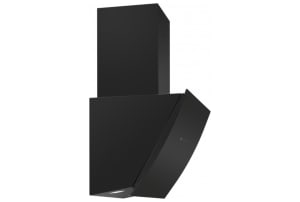 v1727362853/productvergelijker/AFZUIGKAPPEN/12595894_kk_3-2